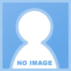 woodctitipartcoman